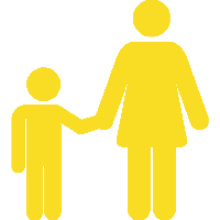  Initial Consultation