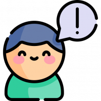 Oral-Motor Problems